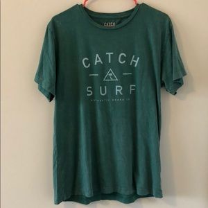 Catch Surf T-Shirt